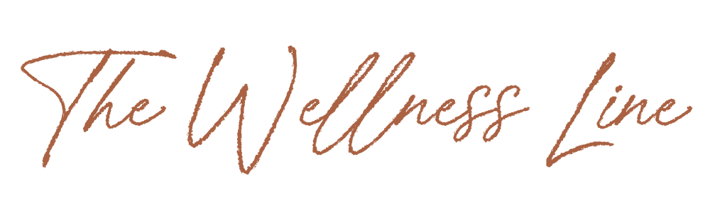 The Wellness Line